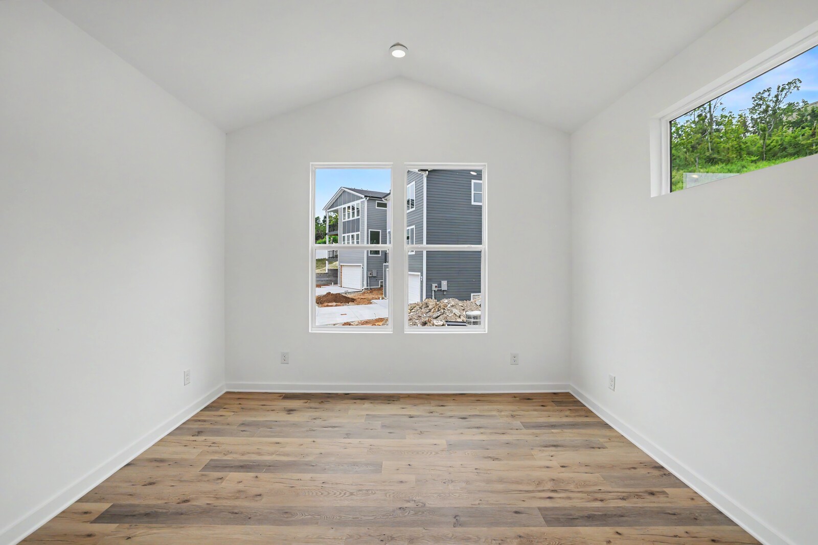 1616 Boxwood Dr Lot 48