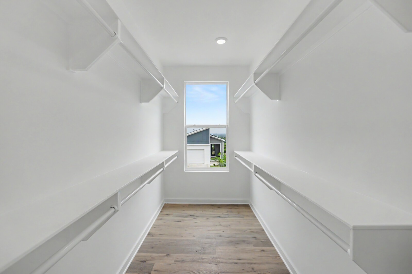 1616 Boxwood Dr Lot 48