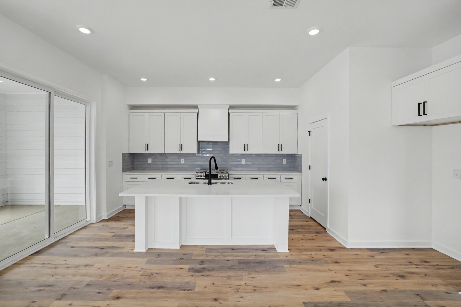 1616 Boxwood Dr Lot 48