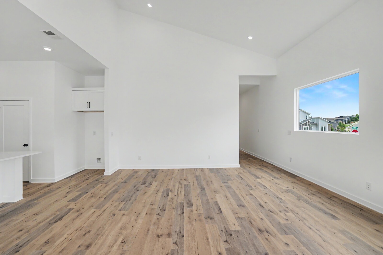 1616 Boxwood Dr Lot 48