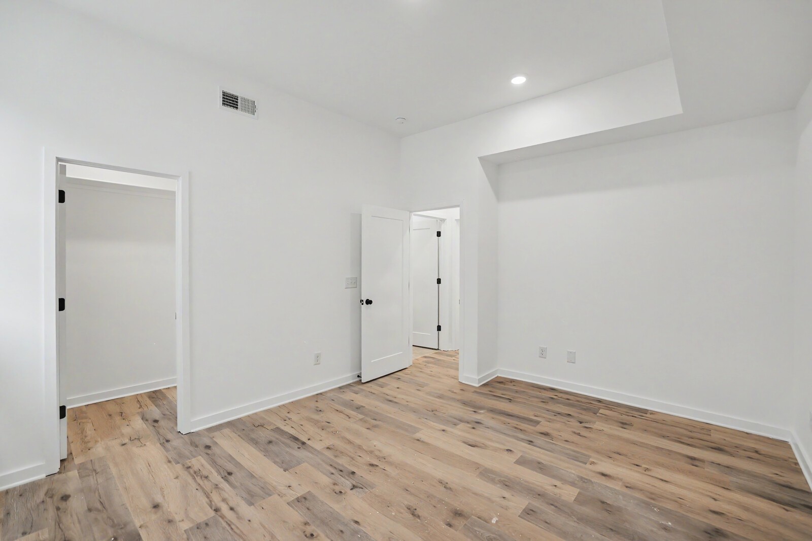 1616 Boxwood Dr Lot 48