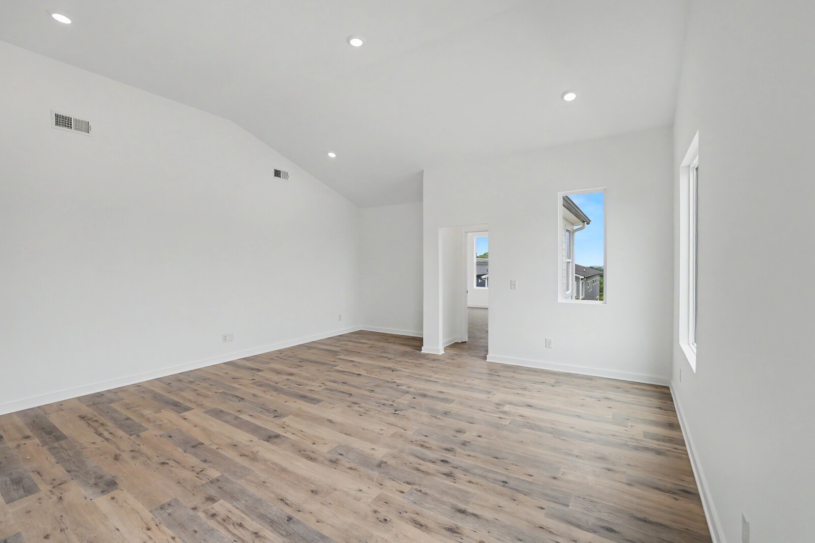 1616 Boxwood Dr Lot 48