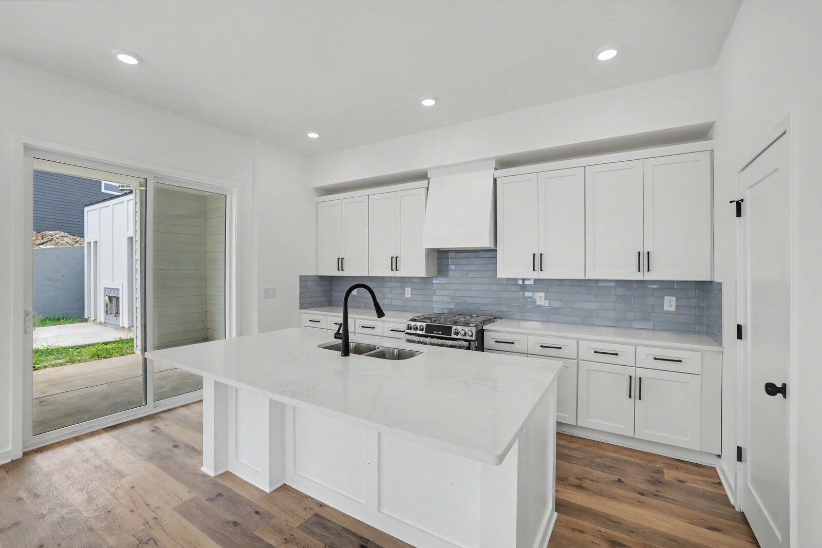 1616 Boxwood Dr Lot 48