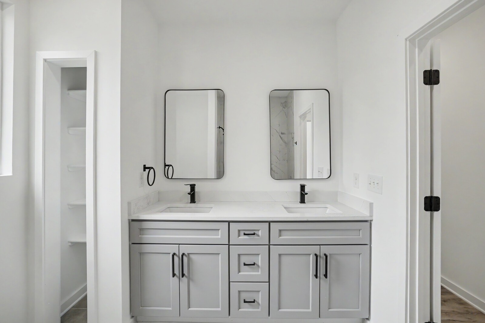 1616 Boxwood Dr Lot 48