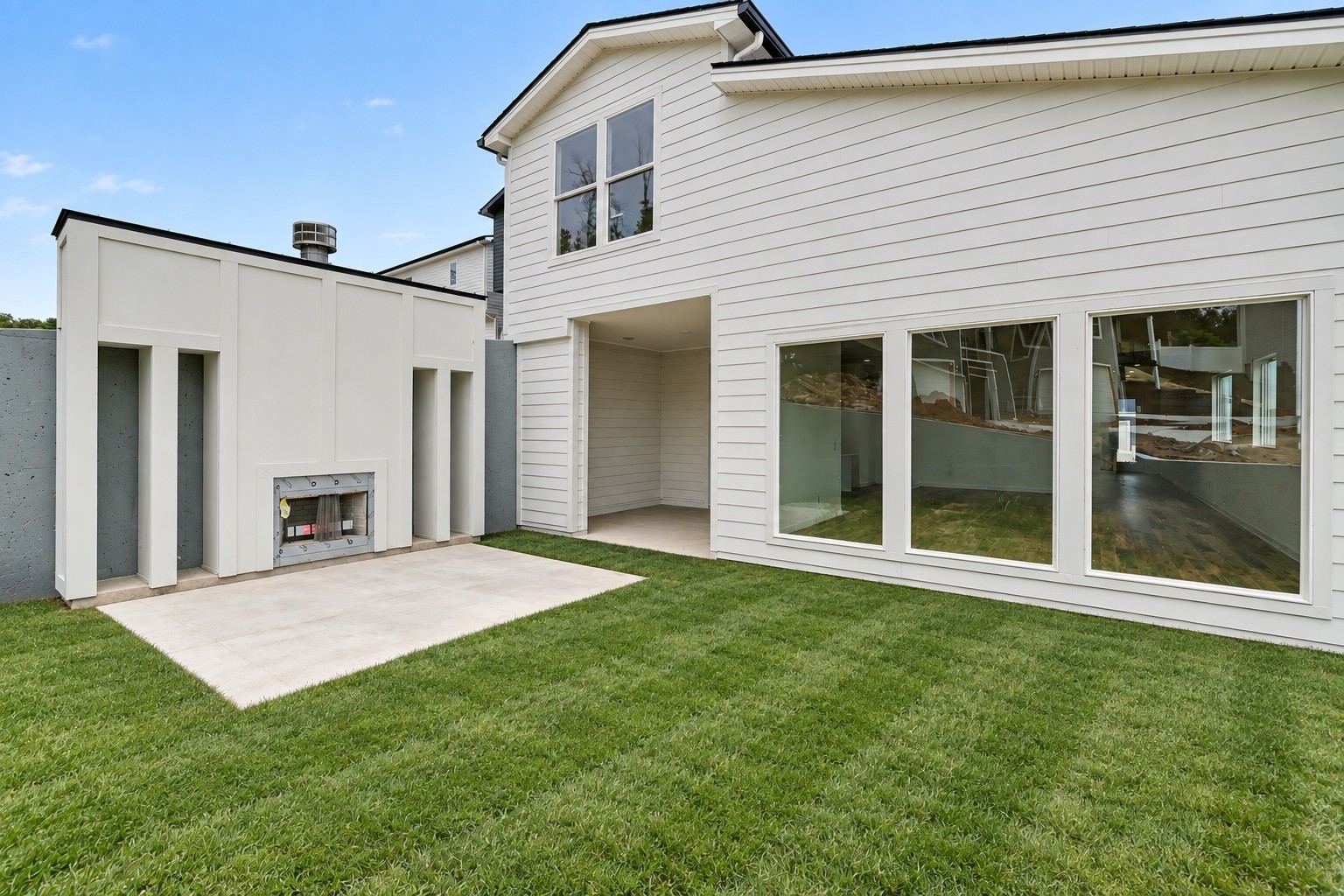 1616 Boxwood Dr Lot 48