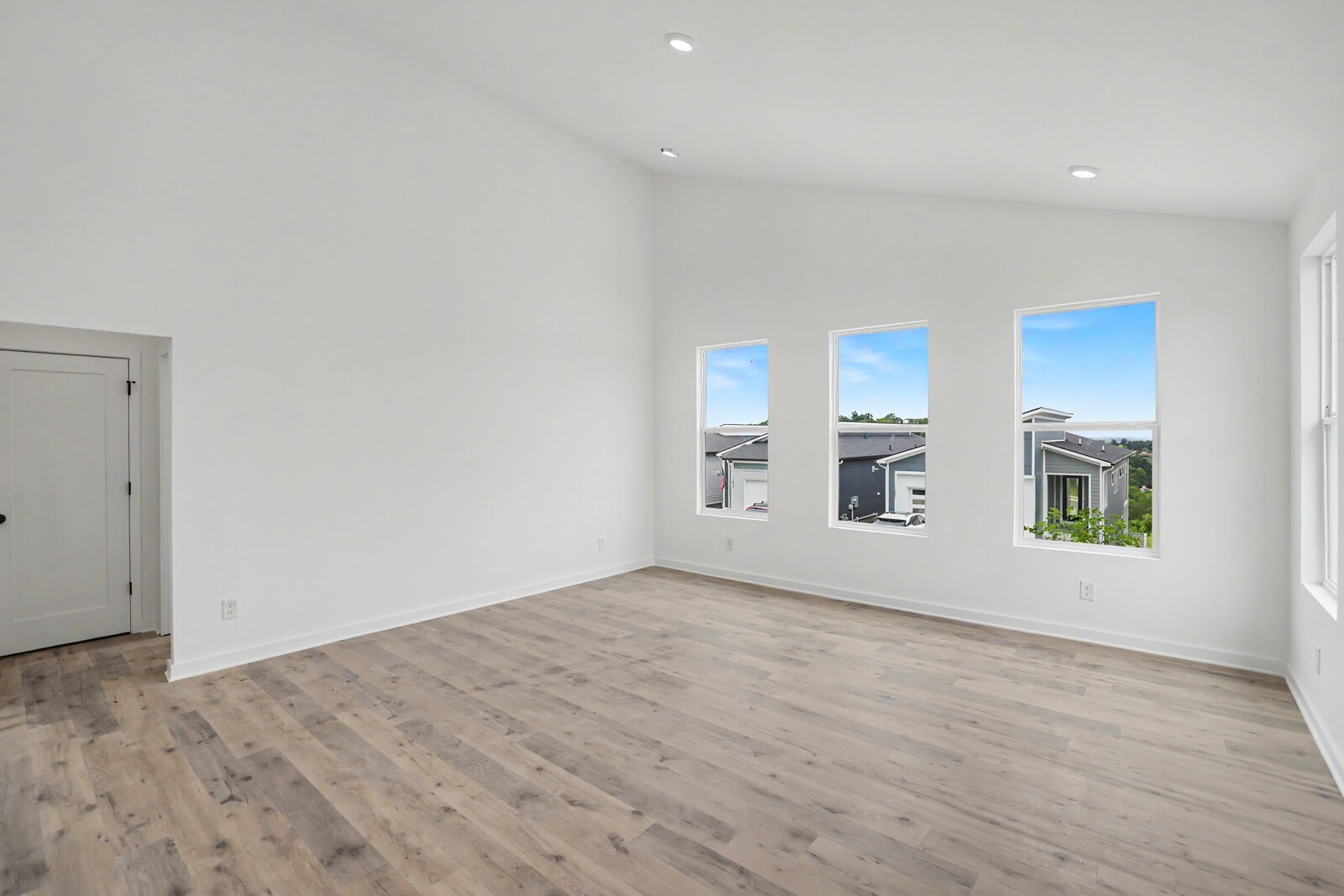 1616 Boxwood Dr Lot 48