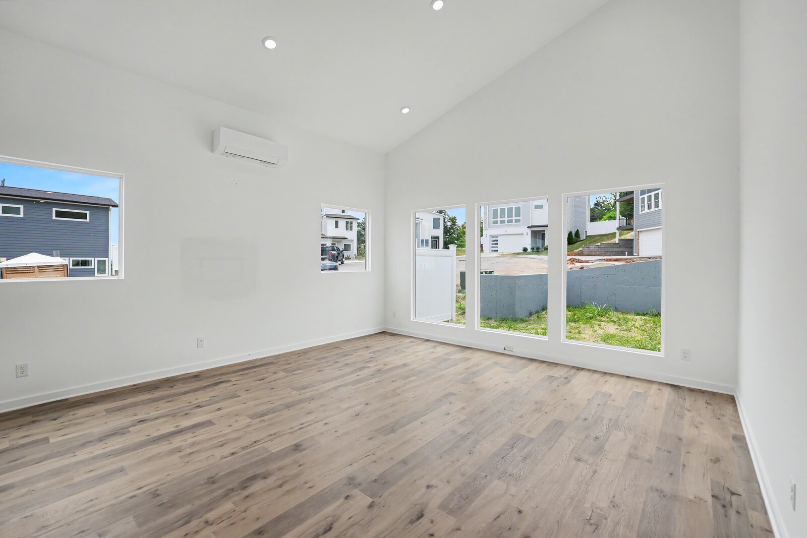1616 Boxwood Dr Lot 48