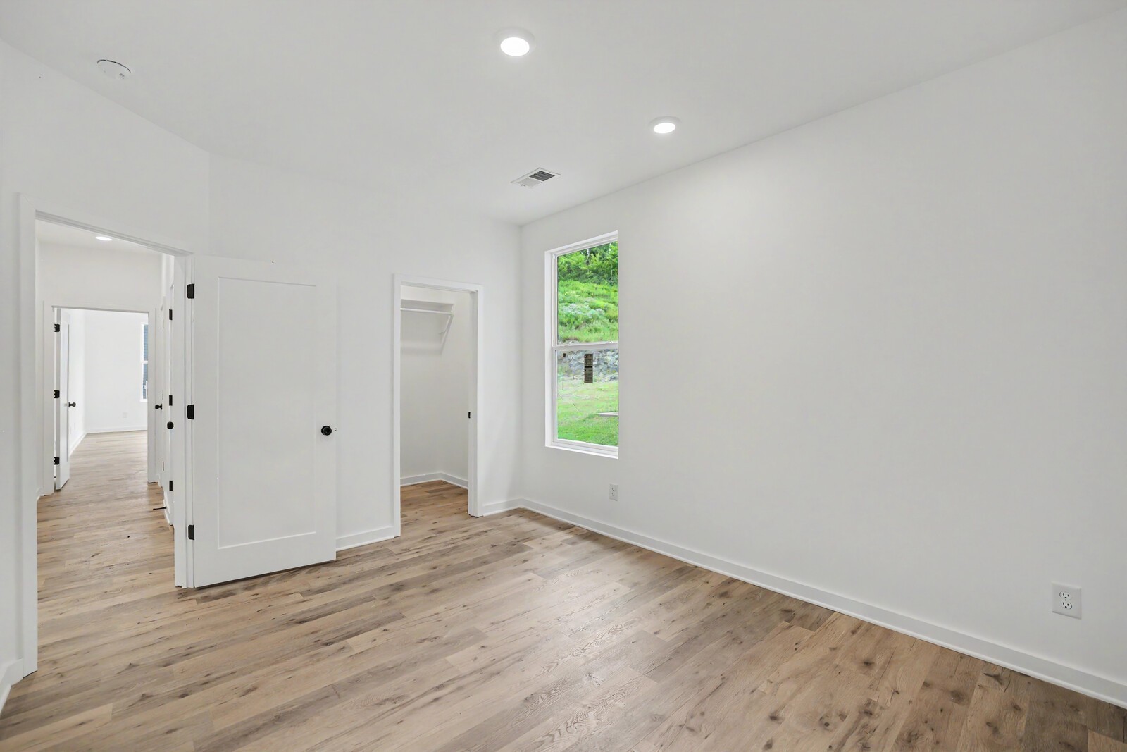 1616 Boxwood Dr Lot 48