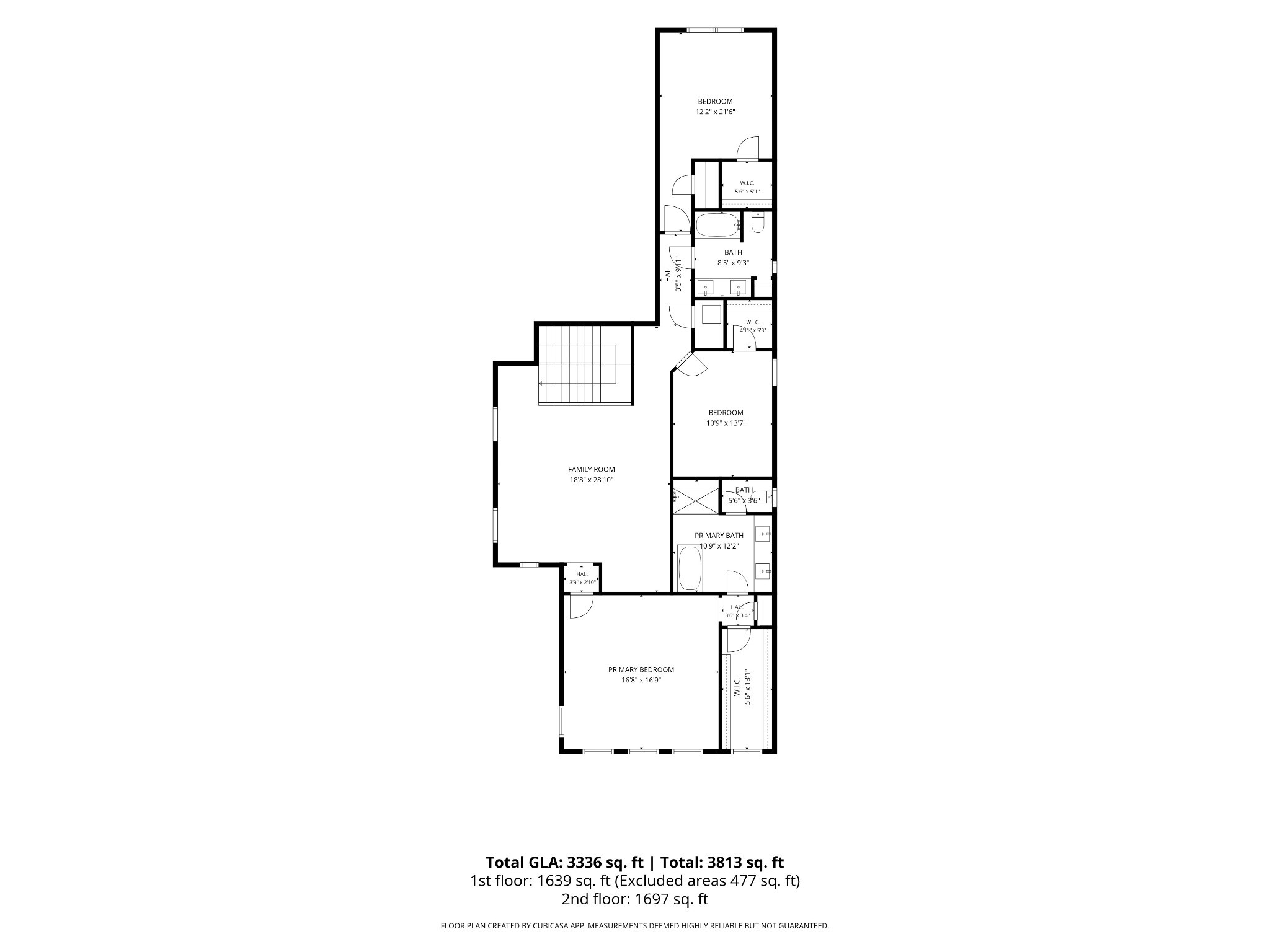 1616 Boxwood Dr Lot 48