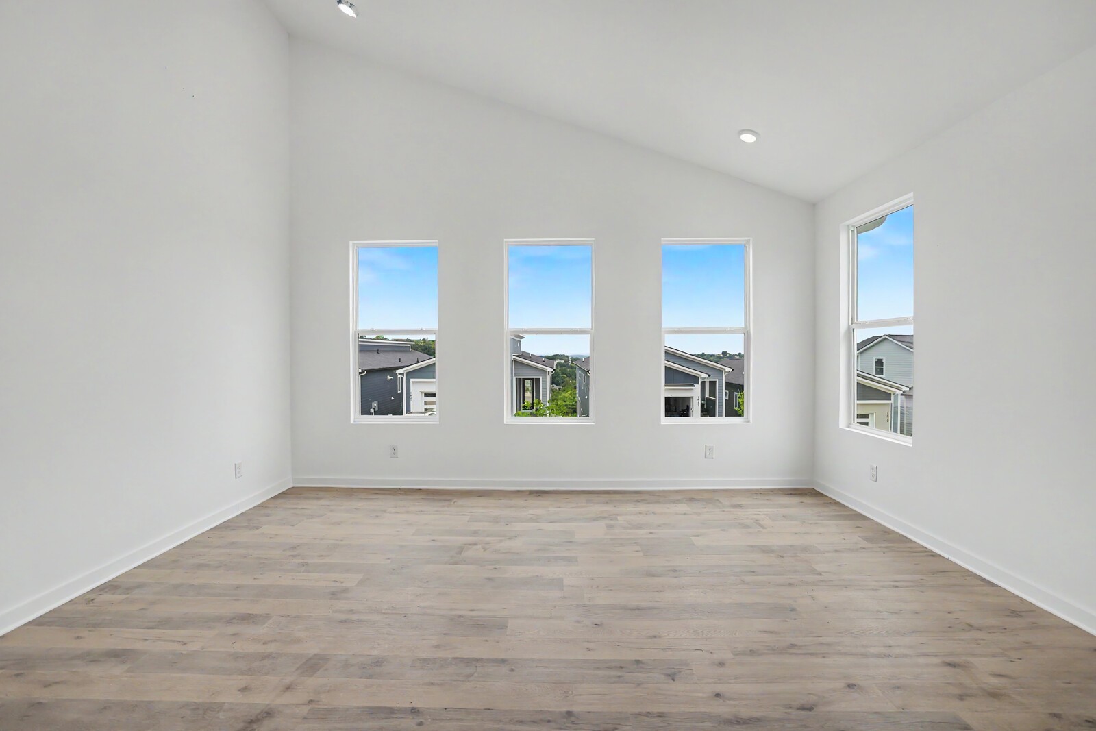 1616 Boxwood Dr Lot 48