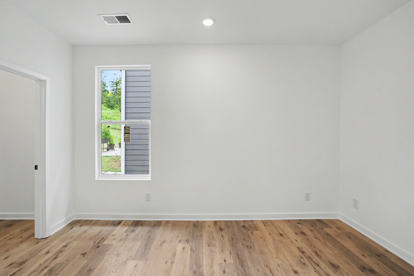 1616 Boxwood Dr Lot 48