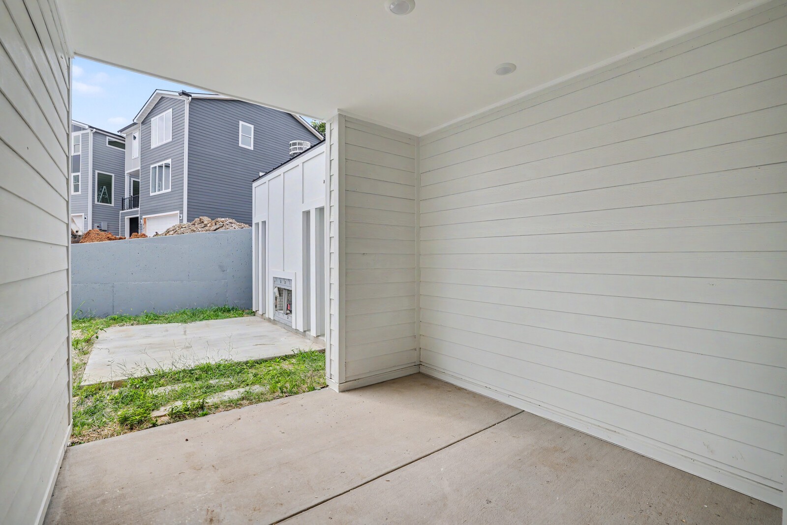 1616 Boxwood Dr Lot 48
