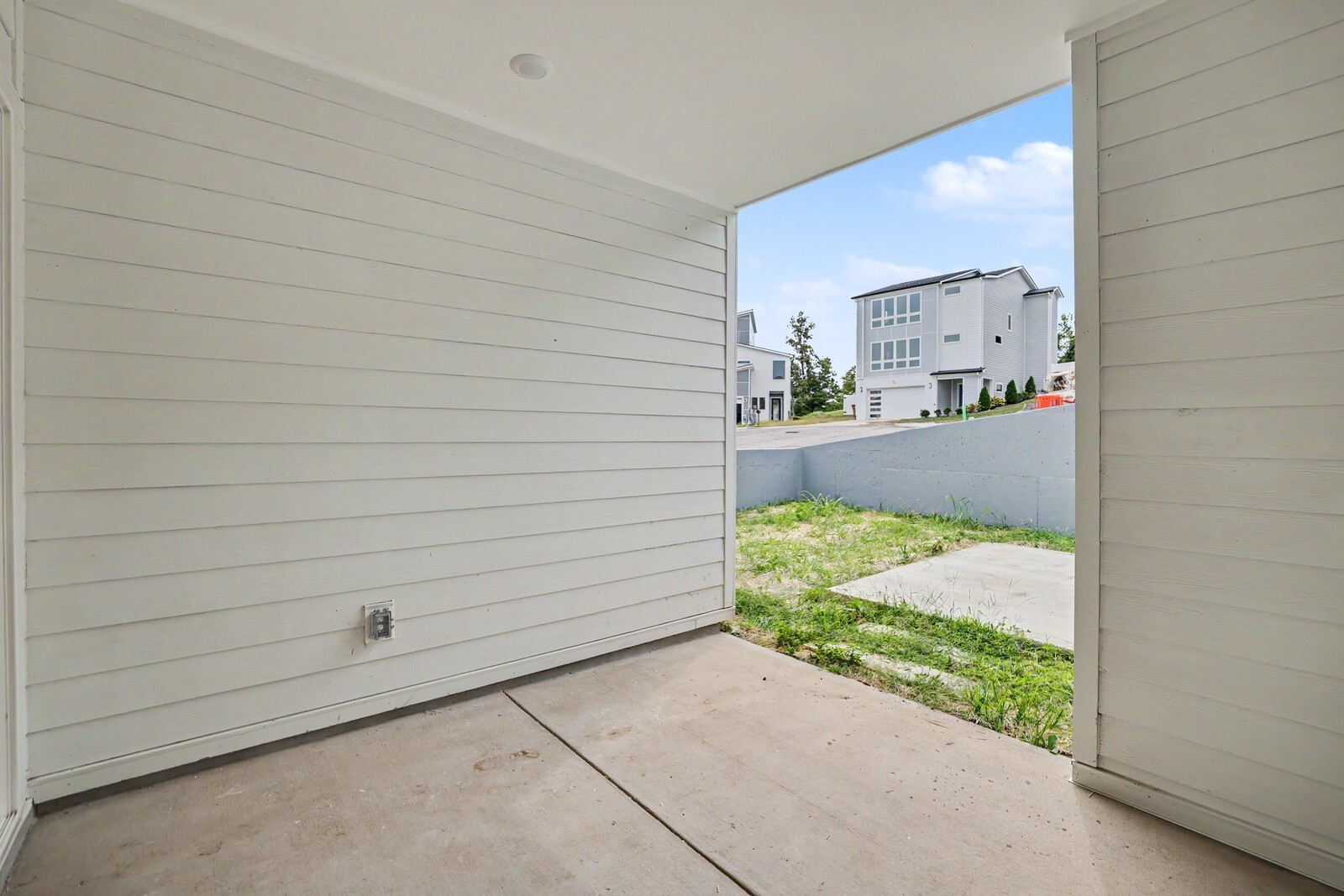 1616 Boxwood Dr Lot 48