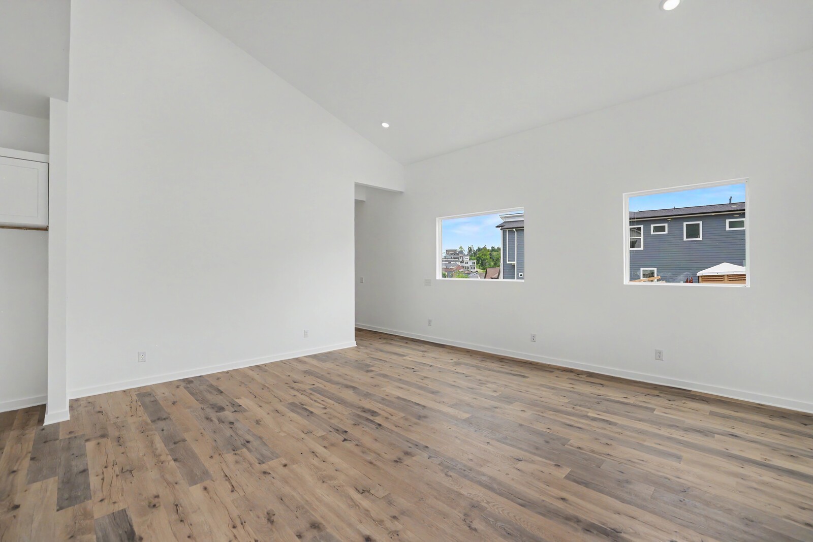 1616 Boxwood Dr Lot 48