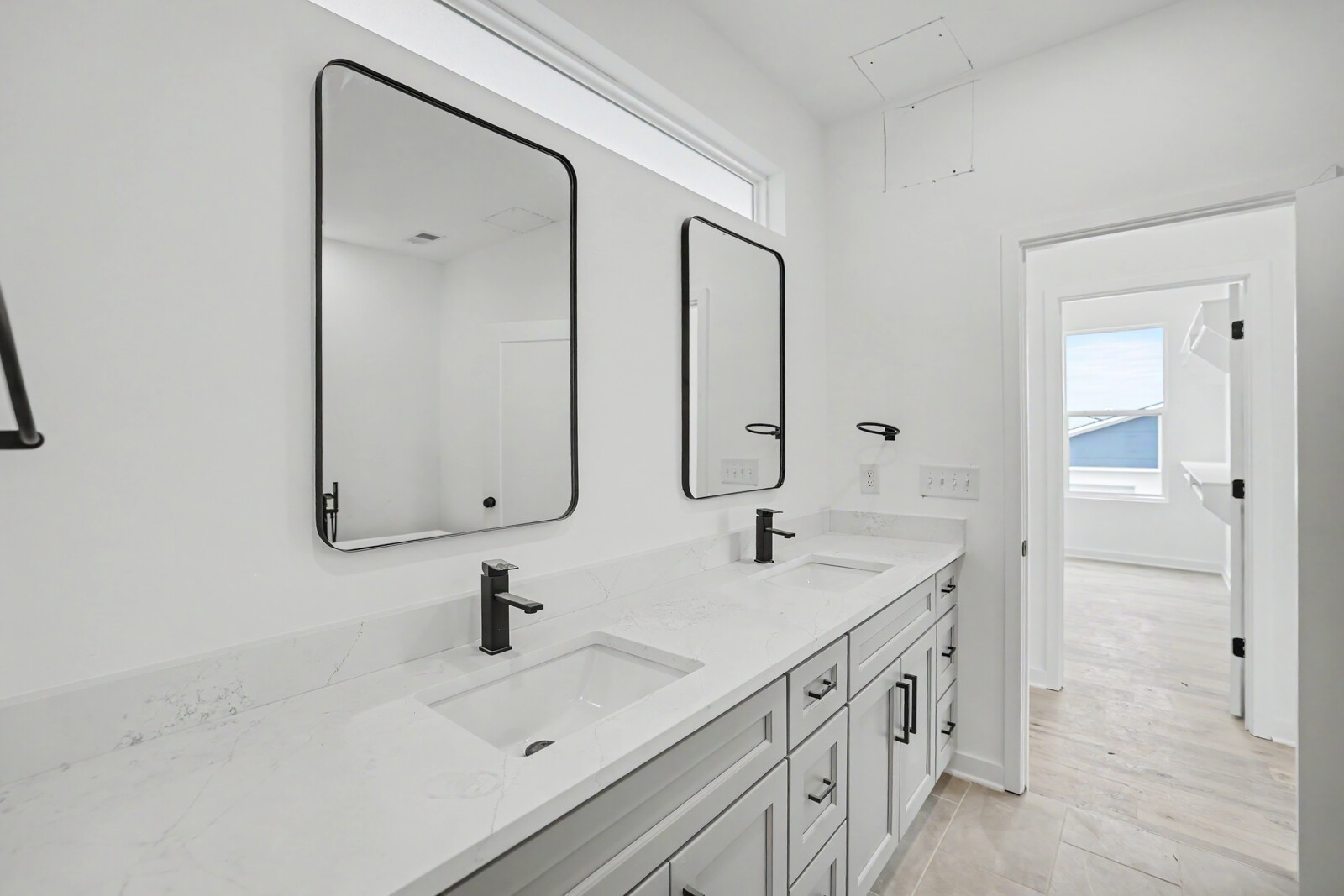 1616 Boxwood Dr Lot 48