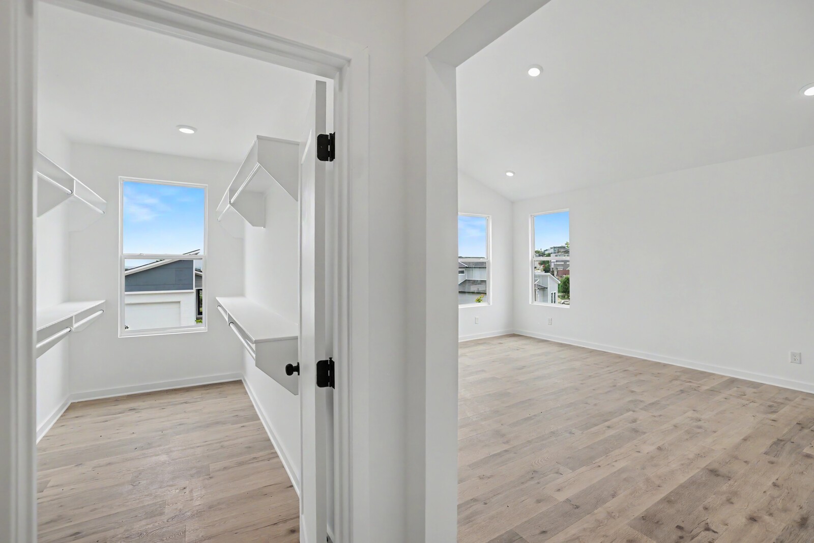 1616 Boxwood Dr Lot 48