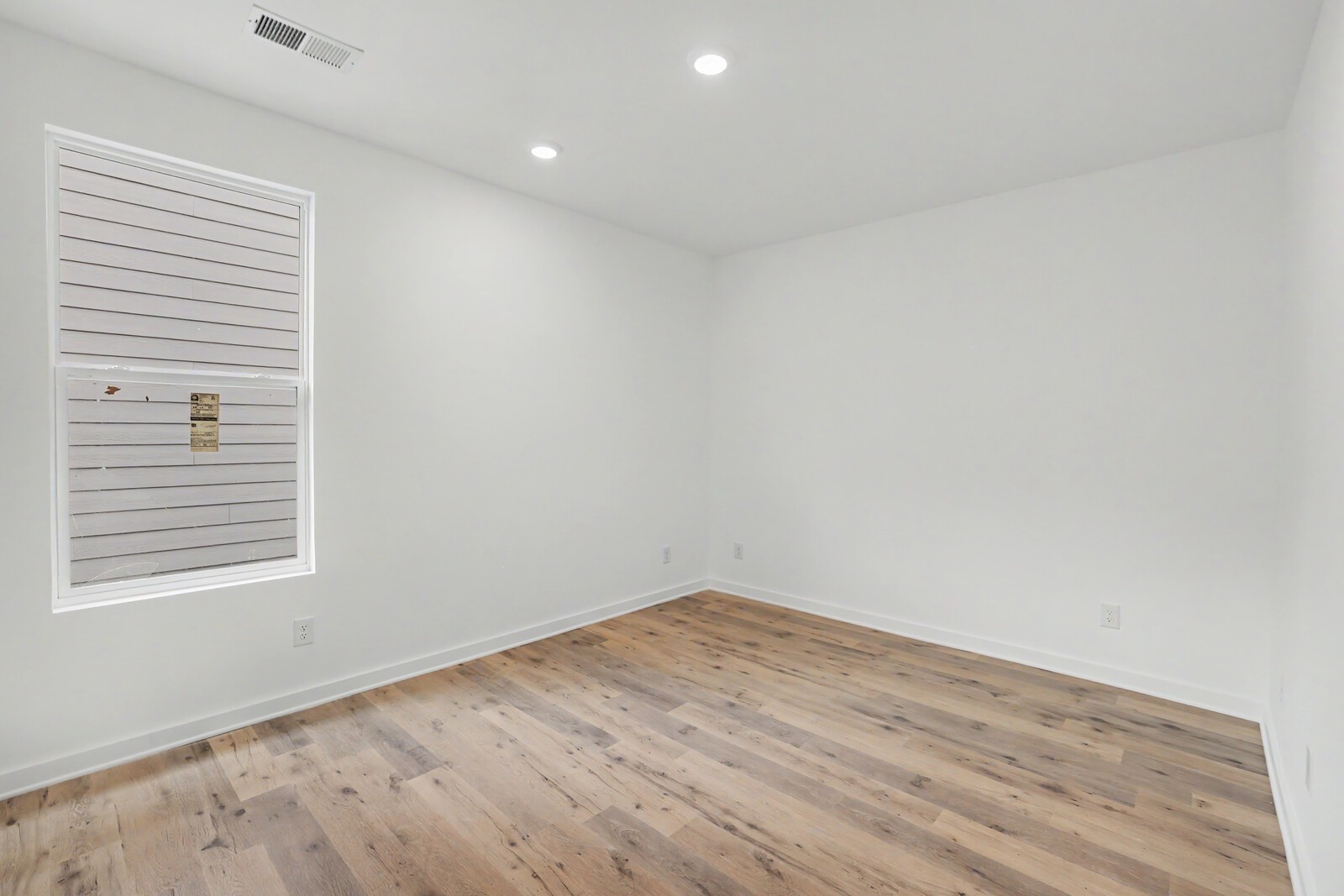1616 Boxwood Dr Lot 48