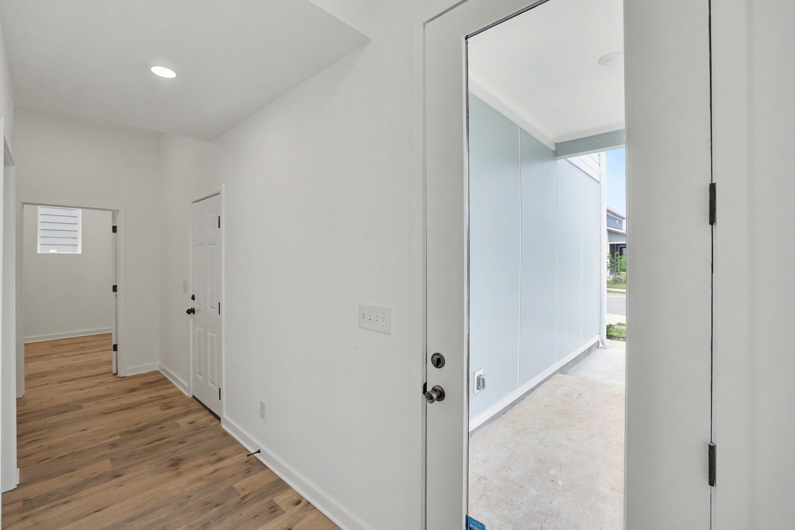 1616 Boxwood Dr Lot 48