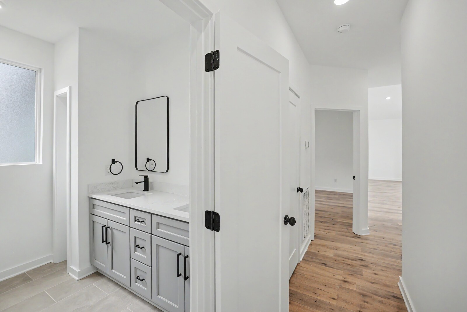 1616 Boxwood Dr Lot 48