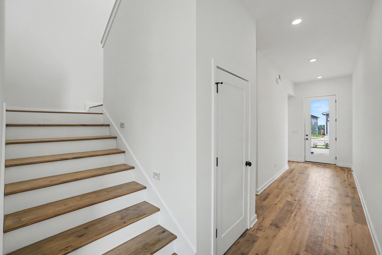 1616 Boxwood Dr Lot 48