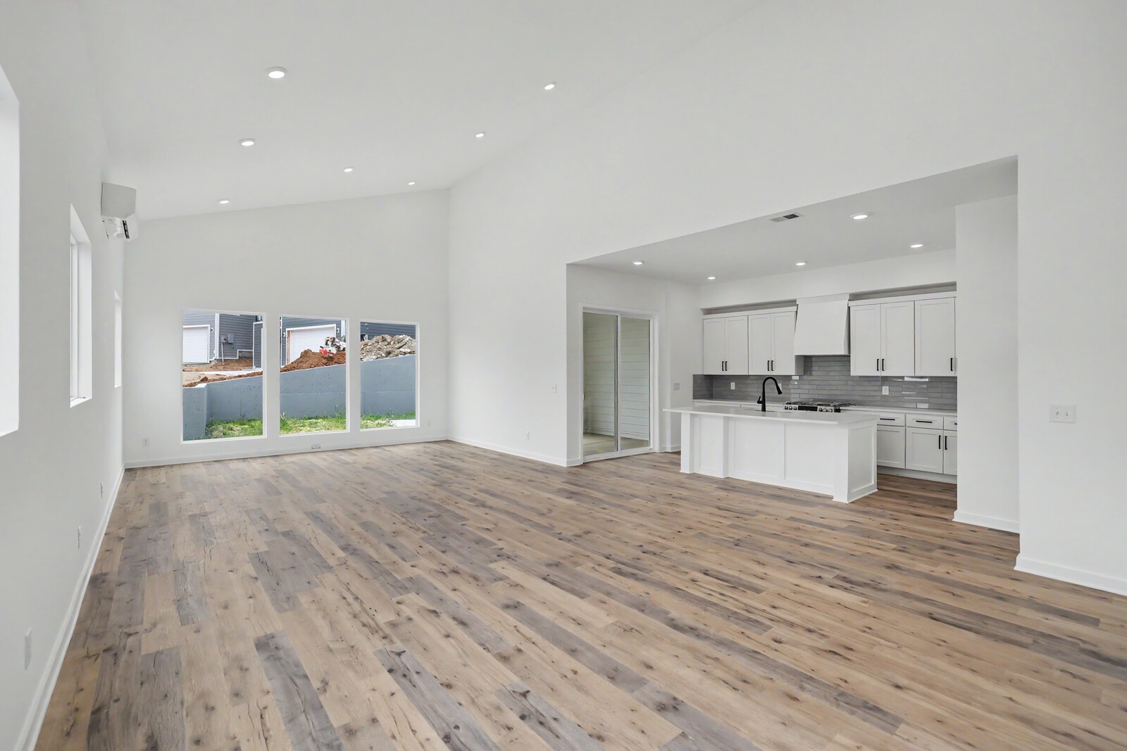 1616 Boxwood Dr Lot 48