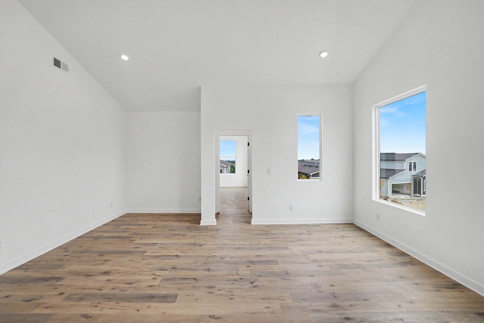 1616 Boxwood Dr Lot 48