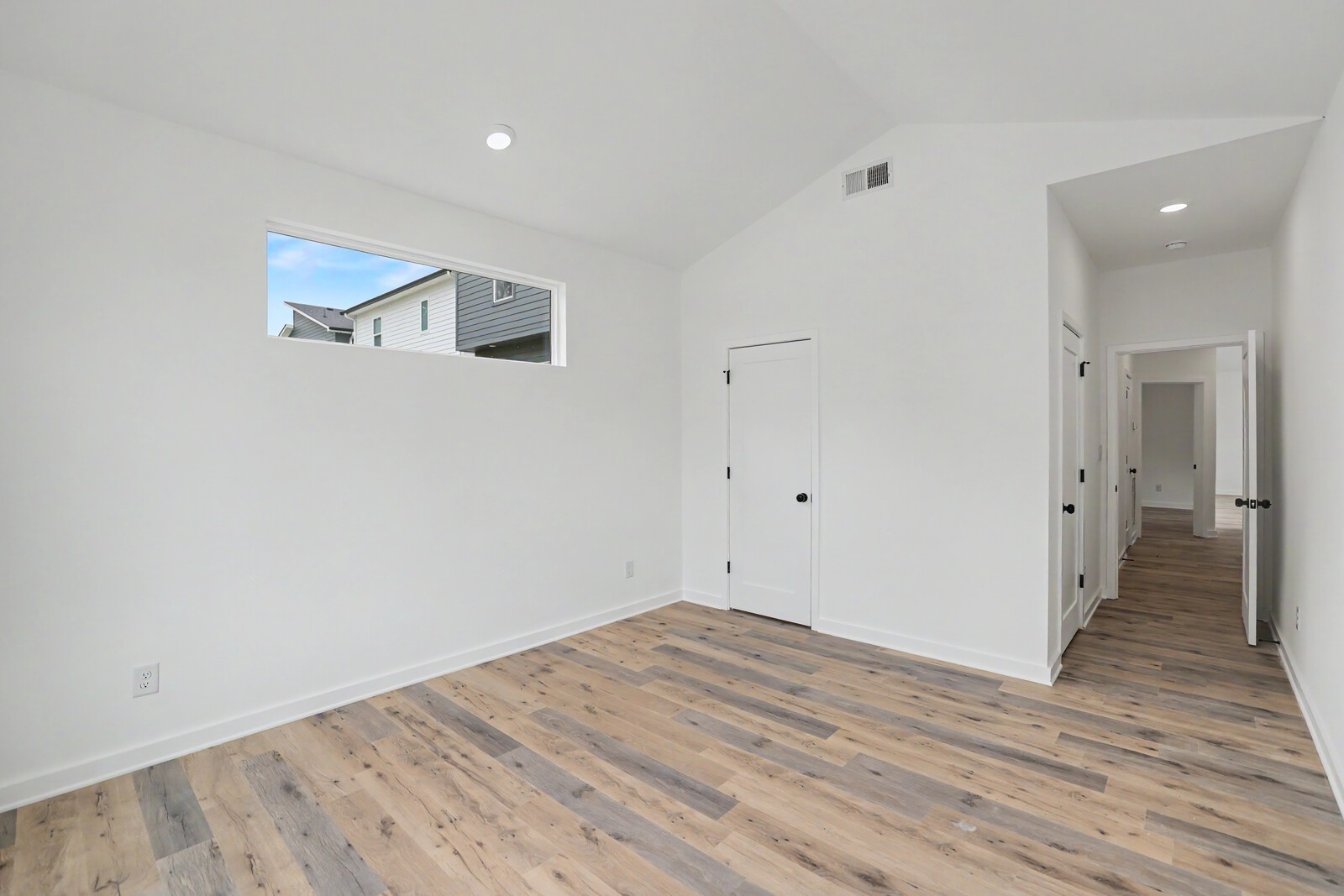 1616 Boxwood Dr Lot 48