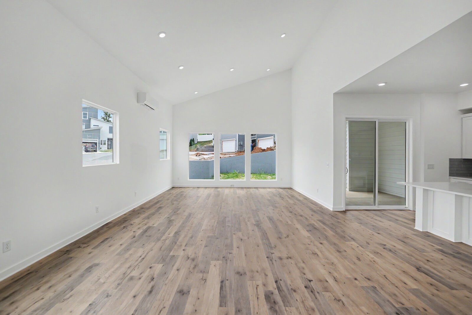 1616 Boxwood Dr Lot 48