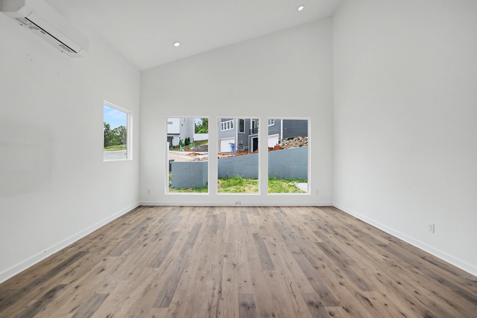1616 Boxwood Dr Lot 48