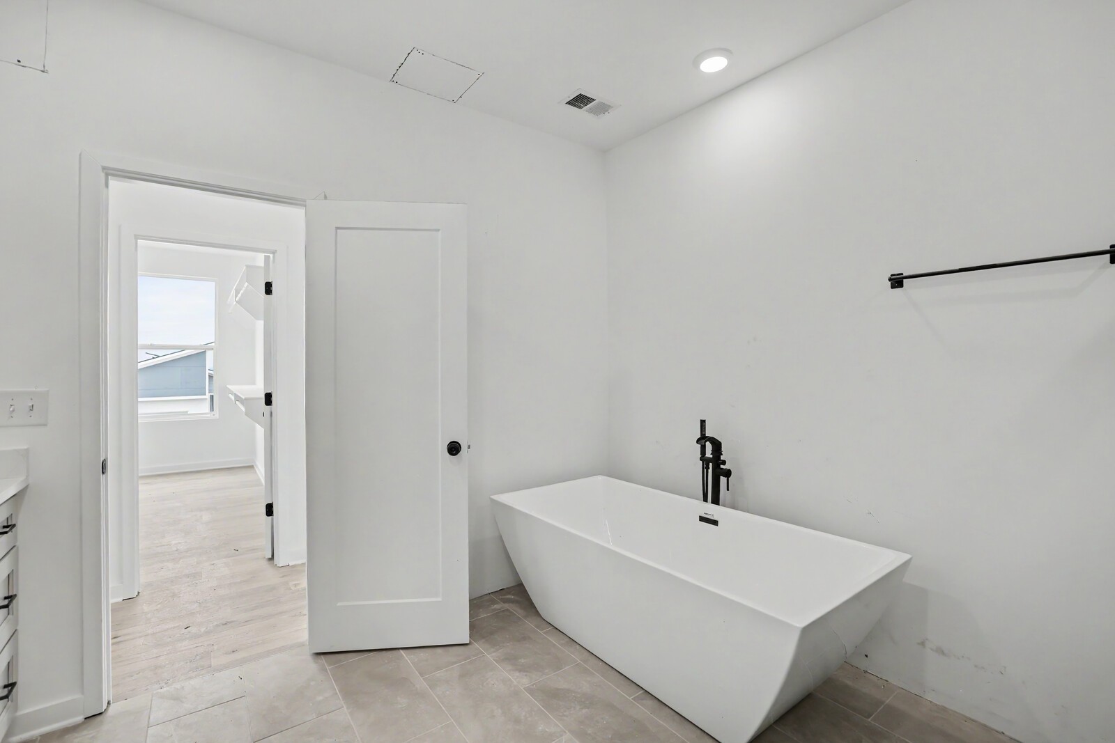 1616 Boxwood Dr Lot 48
