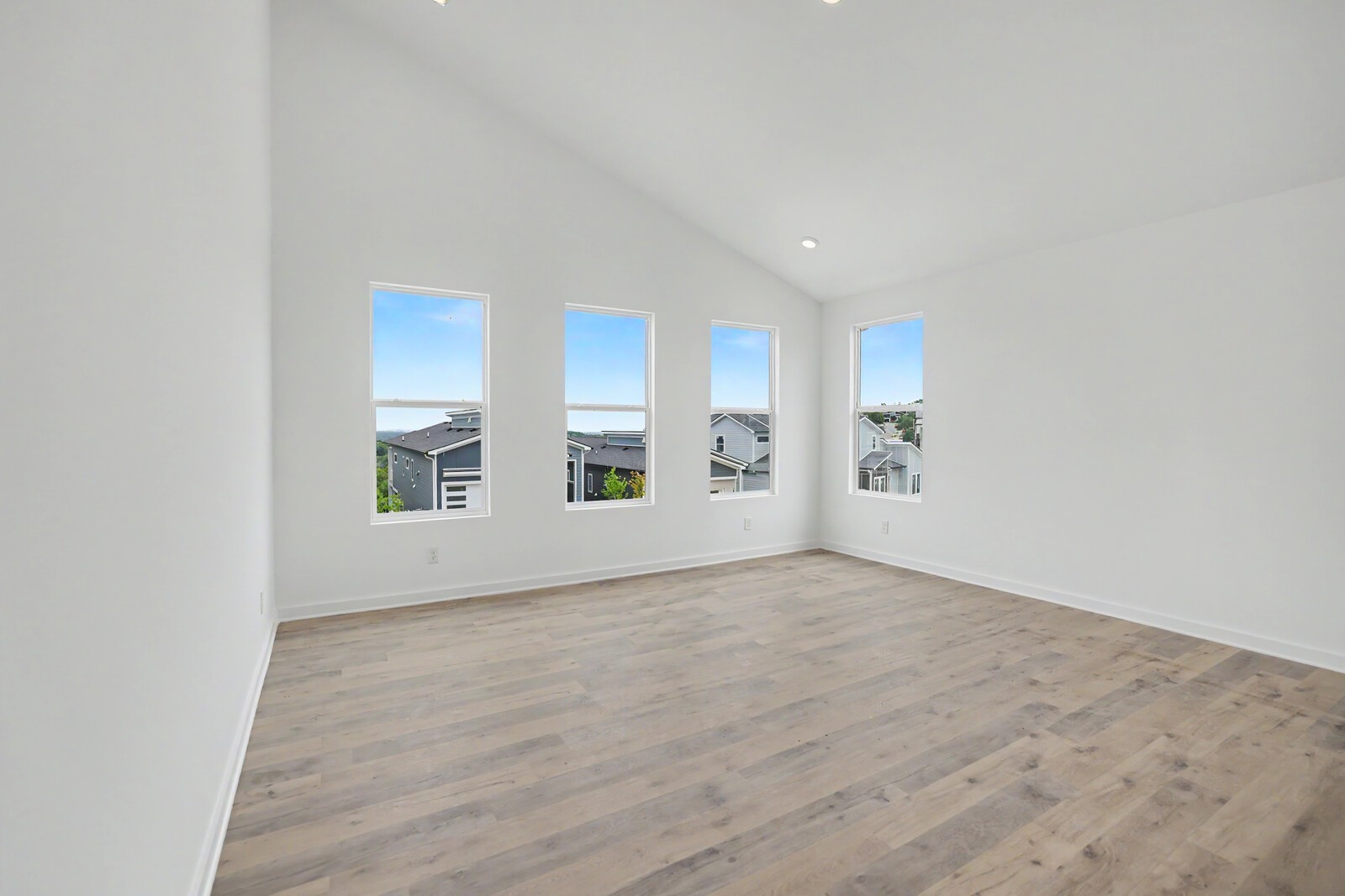 1616 Boxwood Dr Lot 48