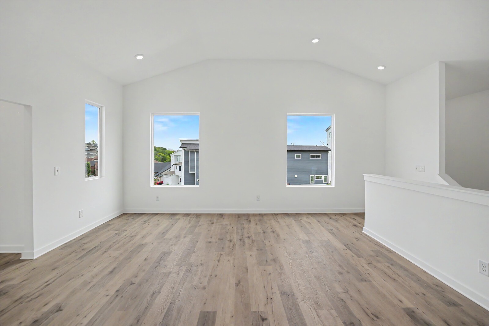 1616 Boxwood Dr Lot 48