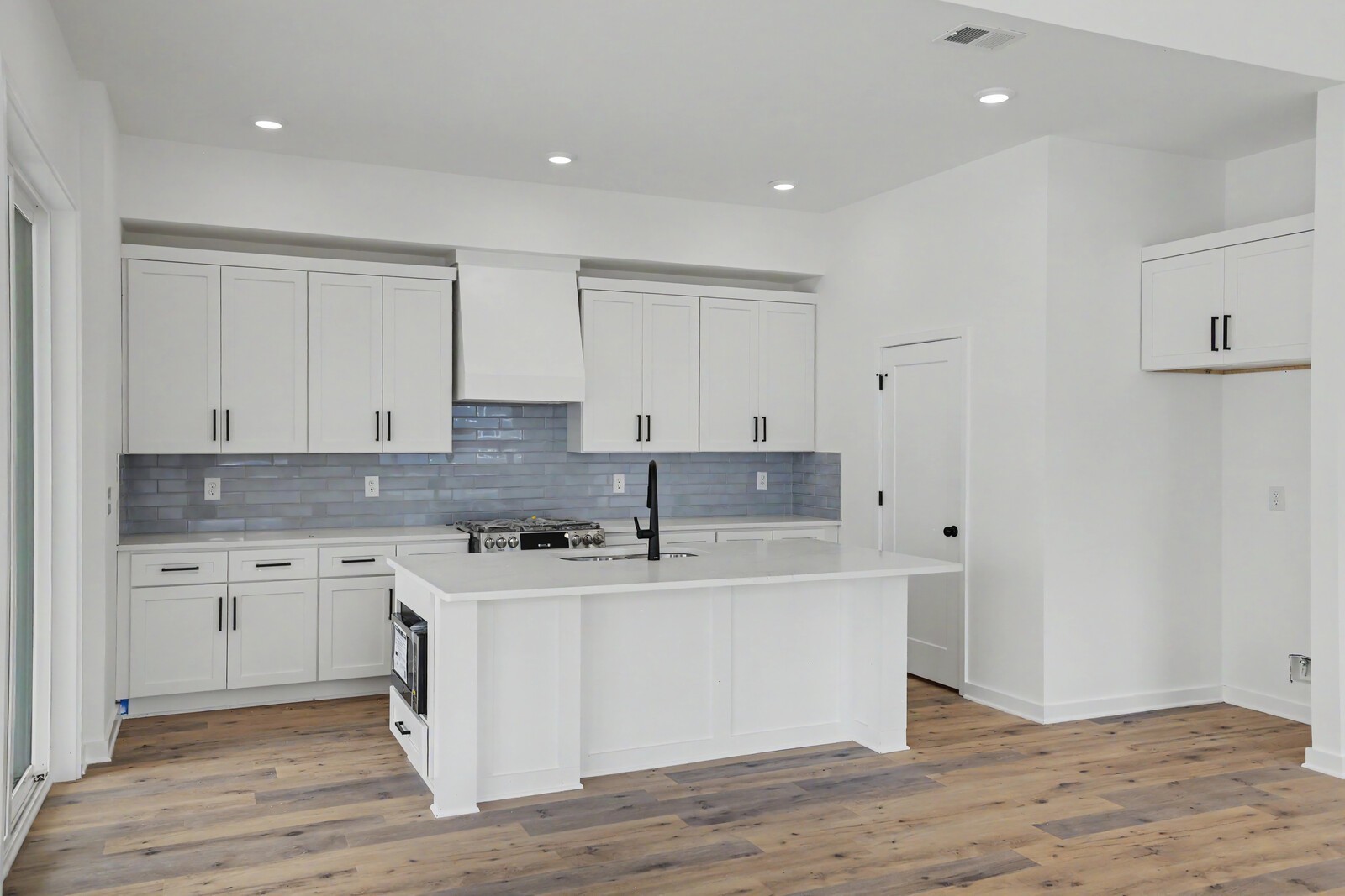 1616 Boxwood Dr Lot 48