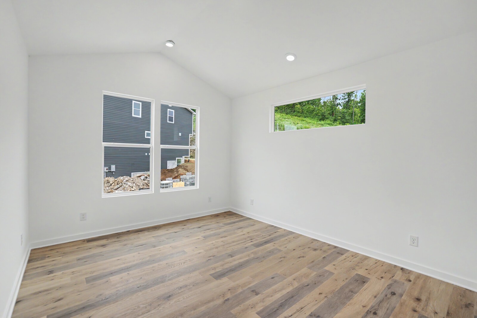 1616 Boxwood Dr Lot 48