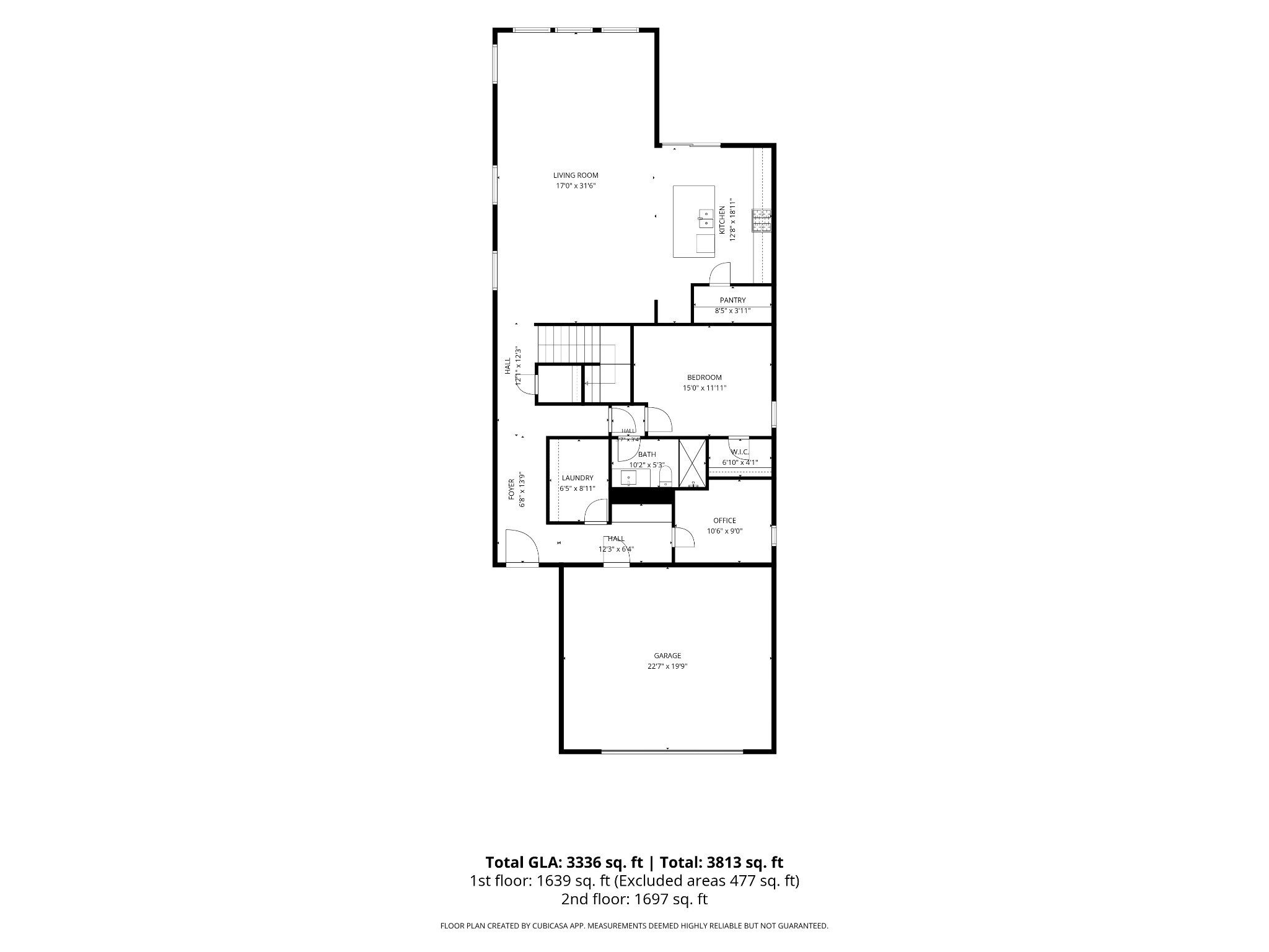1616 Boxwood Dr Lot 48