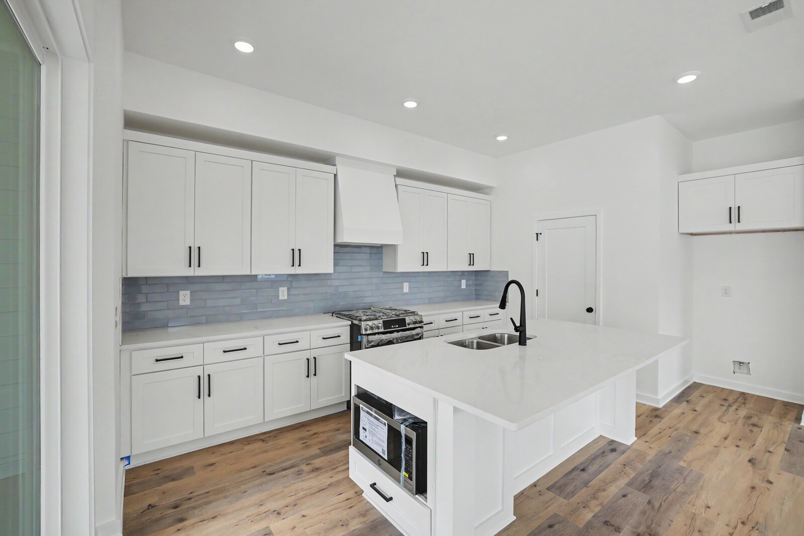 1616 Boxwood Dr Lot 48