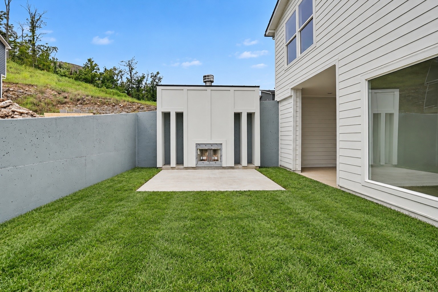 1616 Boxwood Dr Lot 48