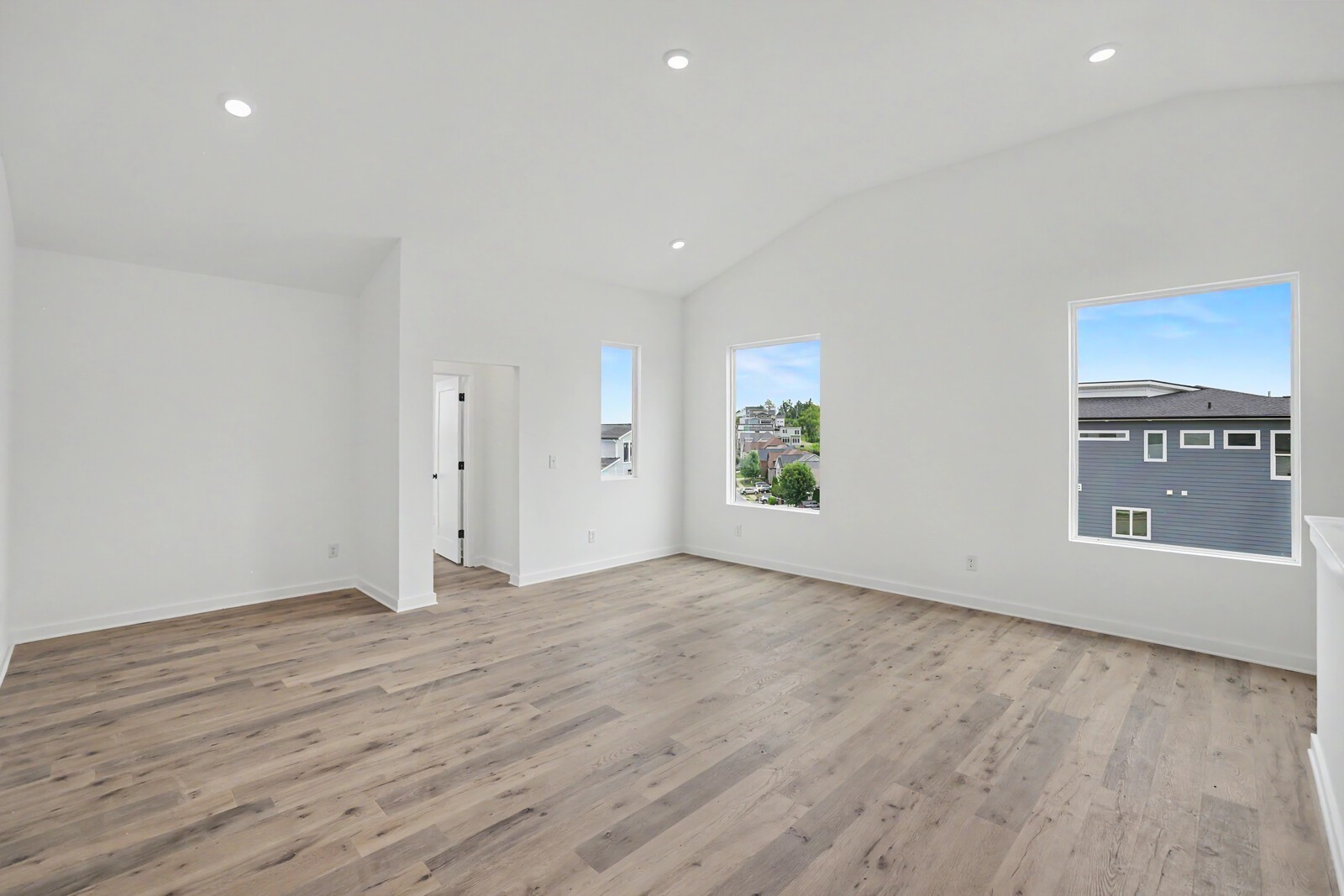 1616 Boxwood Dr Lot 48