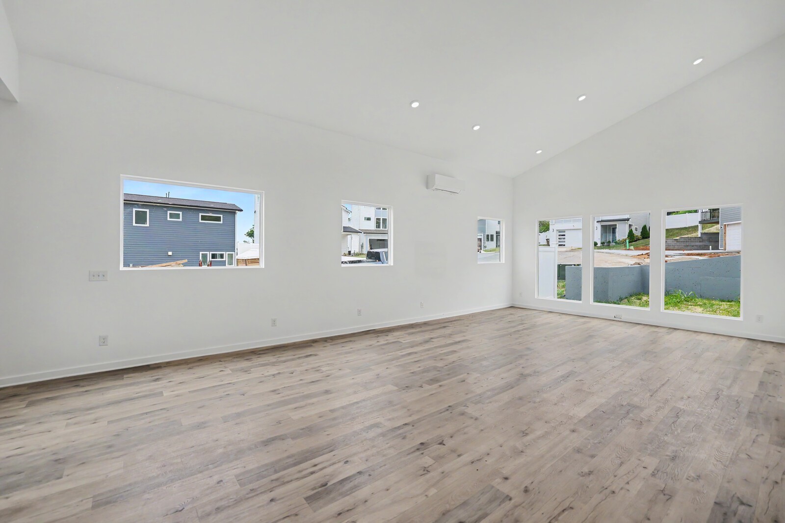 1616 Boxwood Dr Lot 48