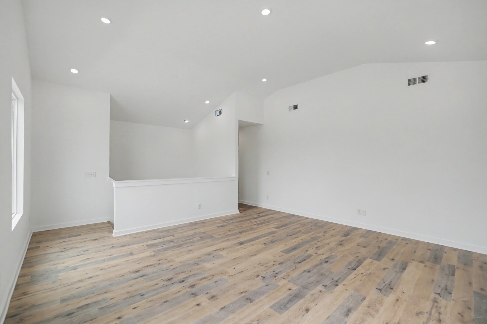1616 Boxwood Dr Lot 48