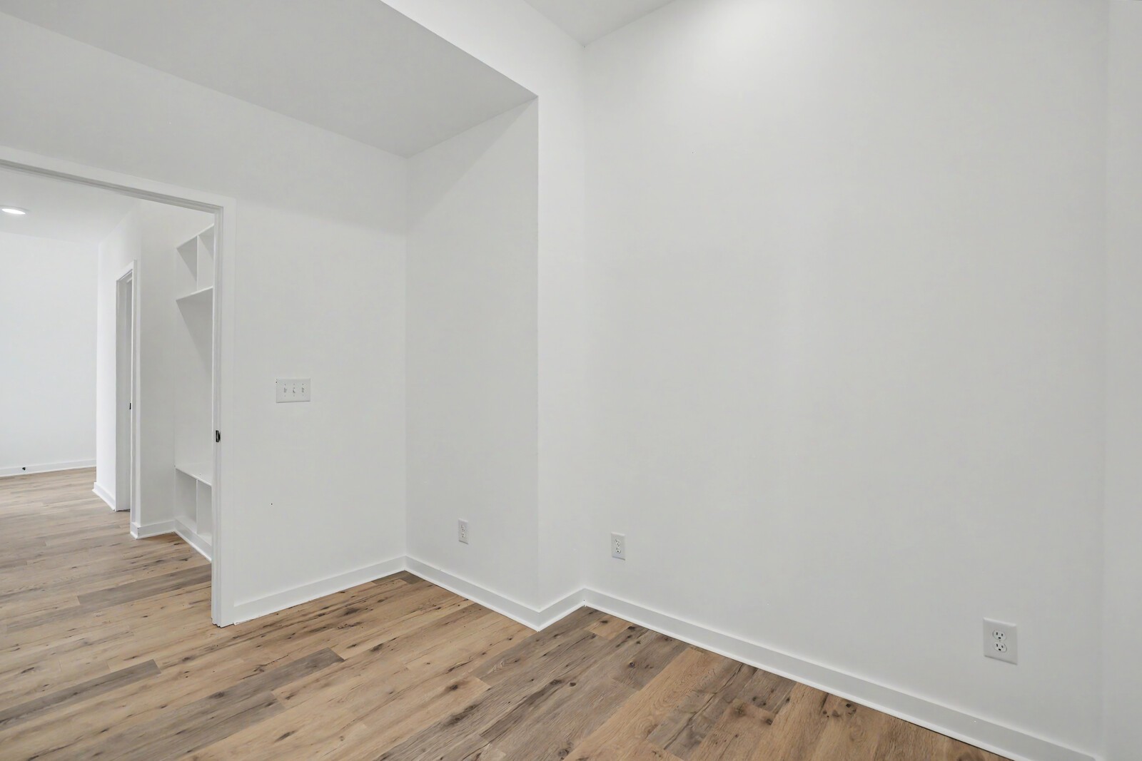 1616 Boxwood Dr Lot 48
