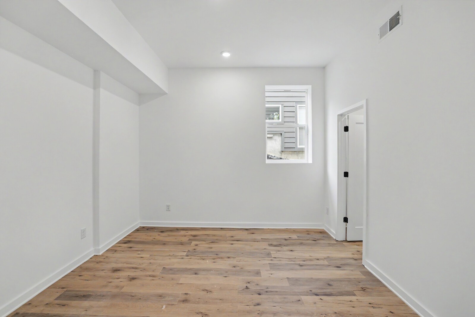 1616 Boxwood Dr Lot 48