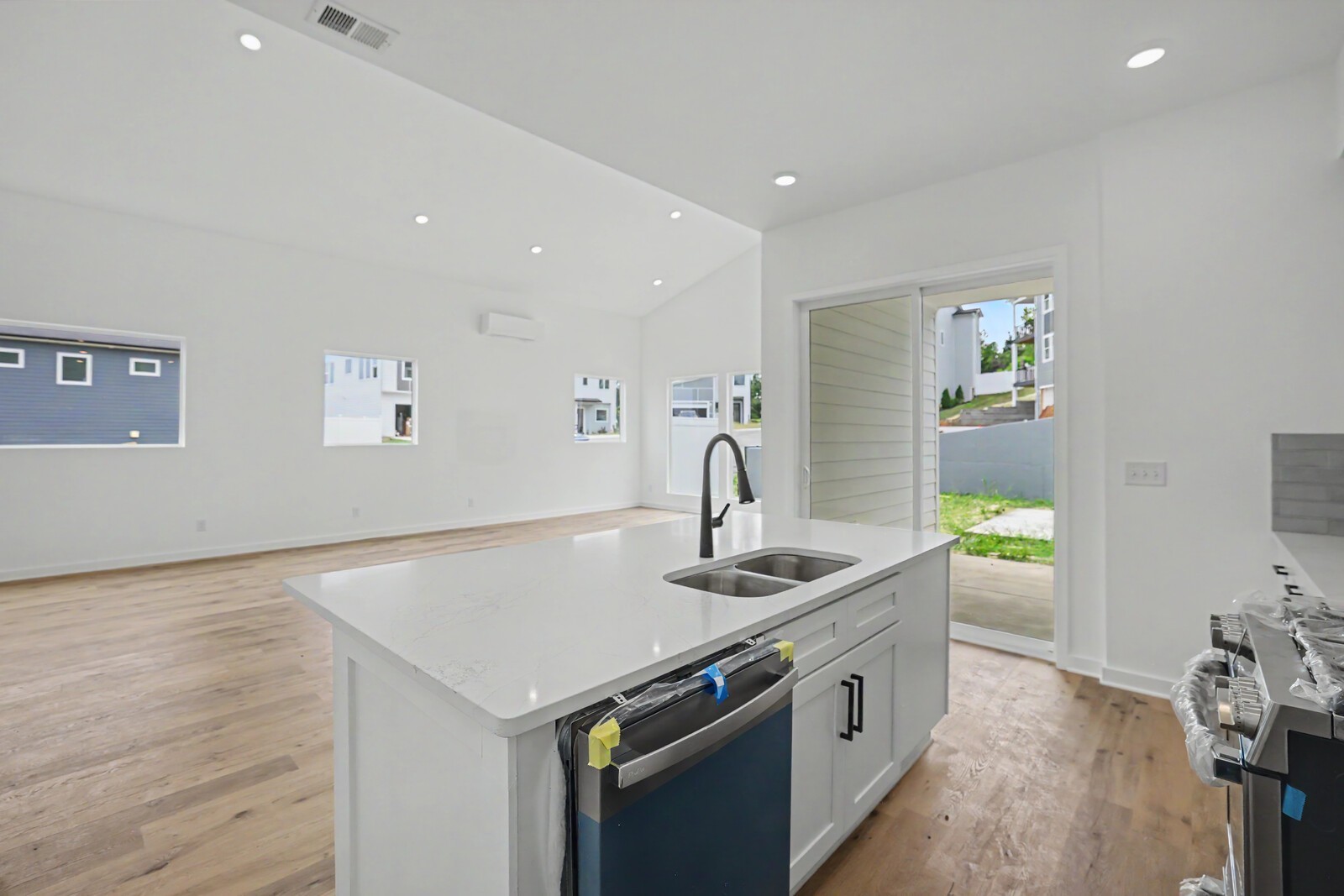 1616 Boxwood Dr Lot 48