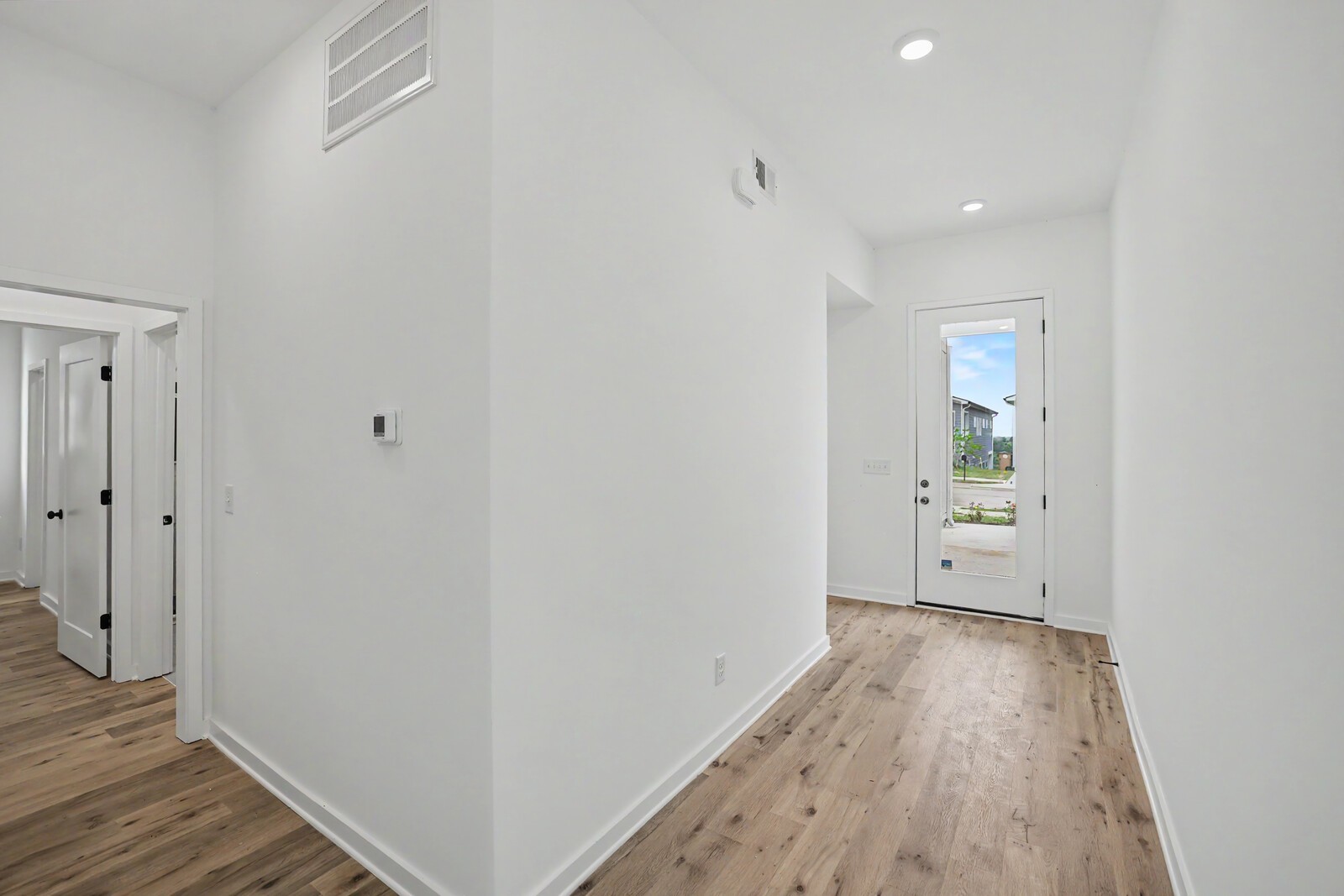 1616 Boxwood Dr Lot 48