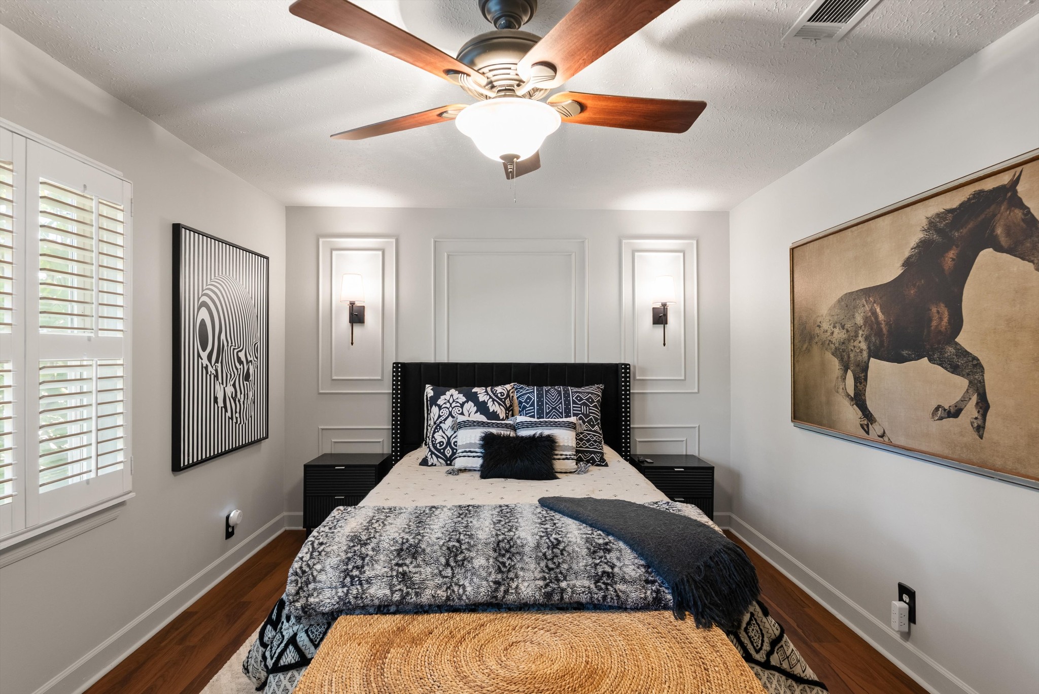 119 Highland Villa Dr