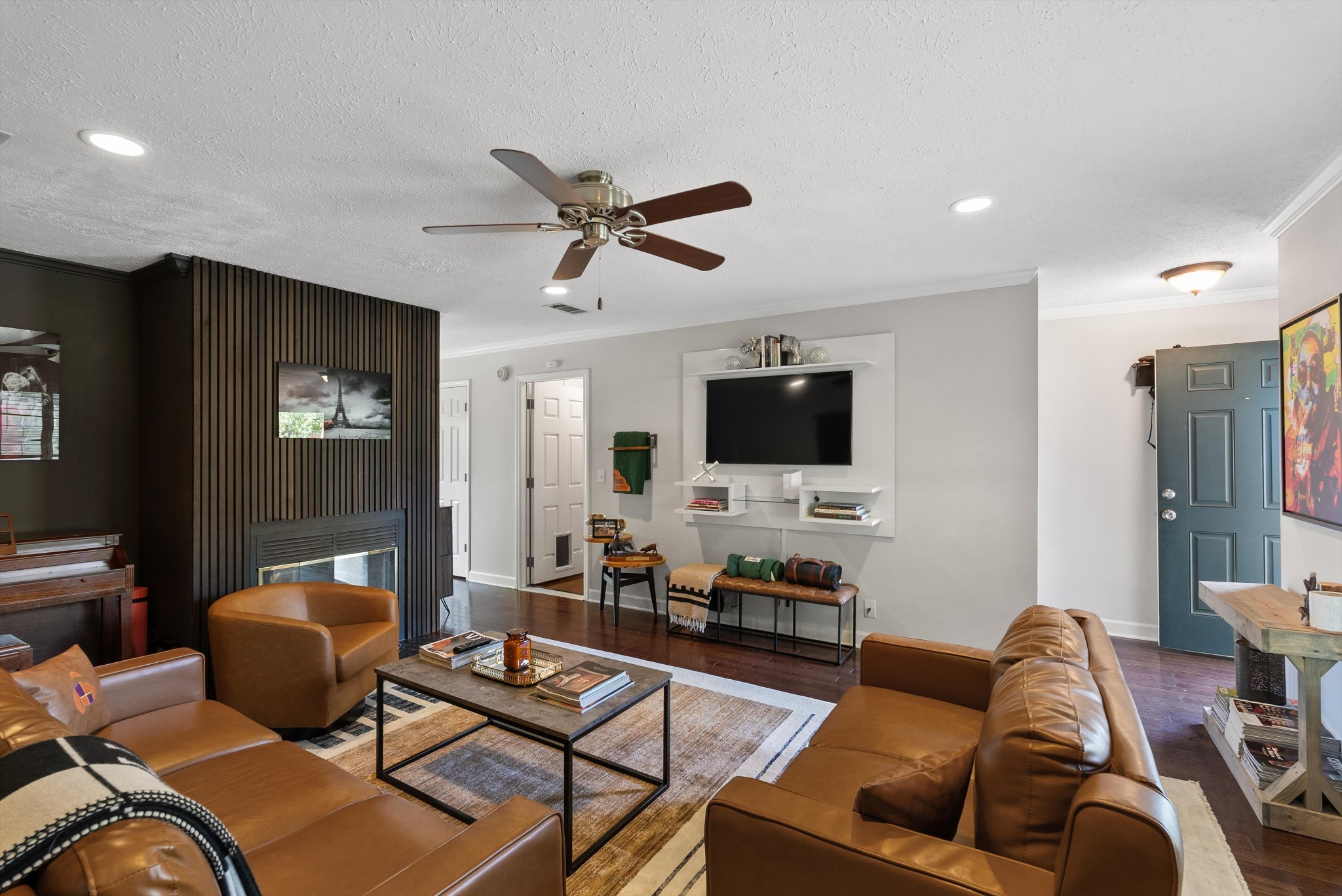 119 Highland Villa Dr