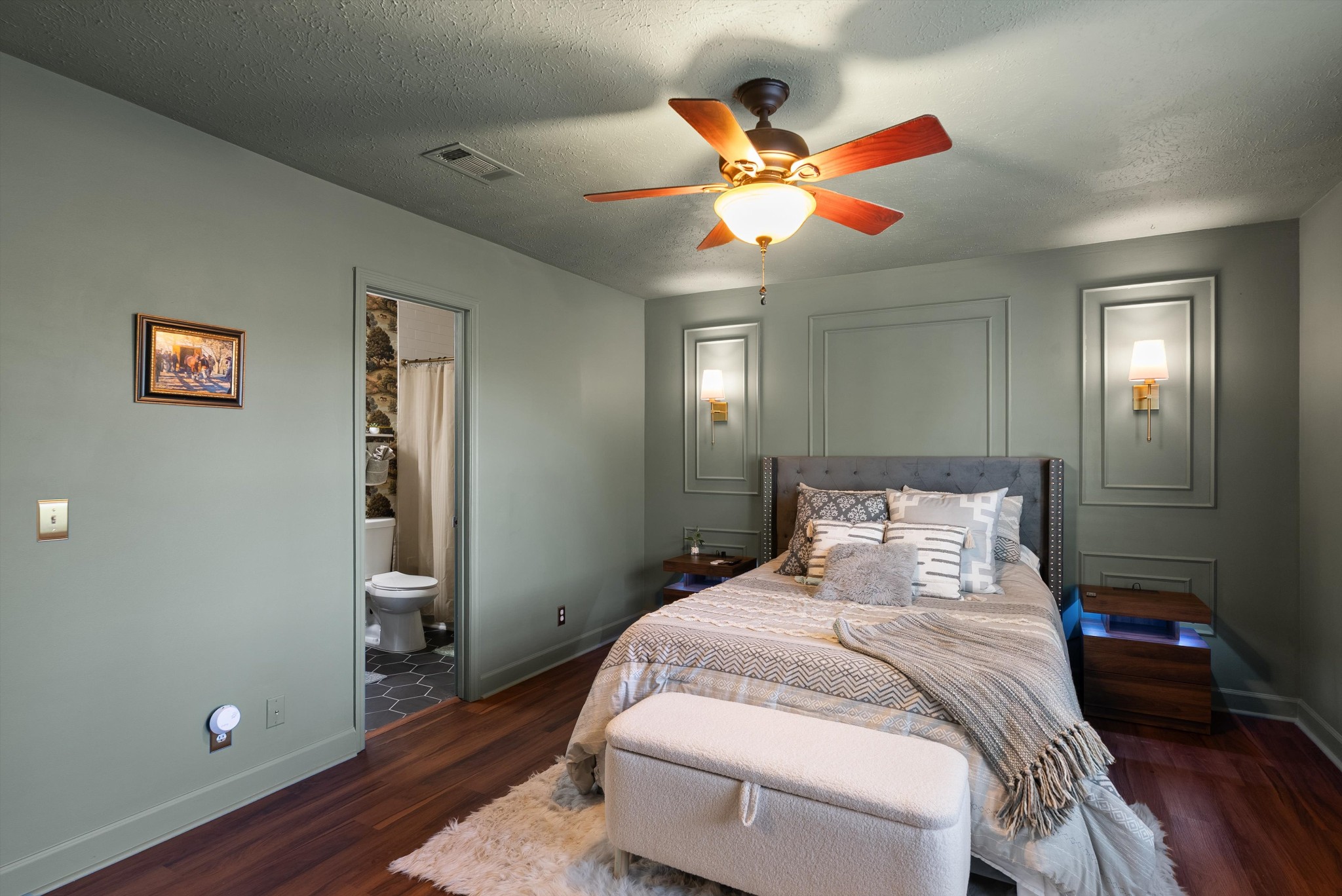 119 Highland Villa Dr