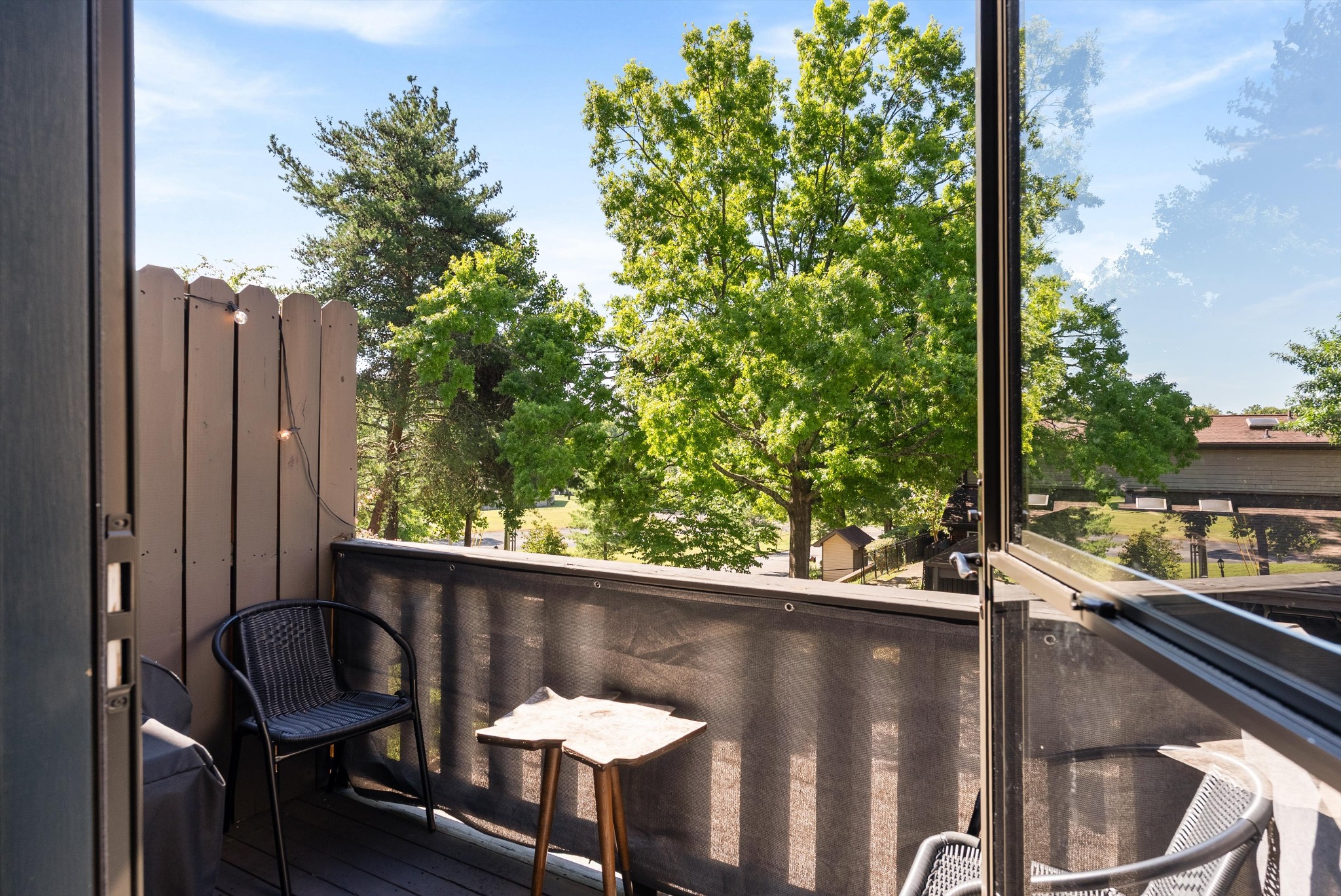 119 Highland Villa Dr