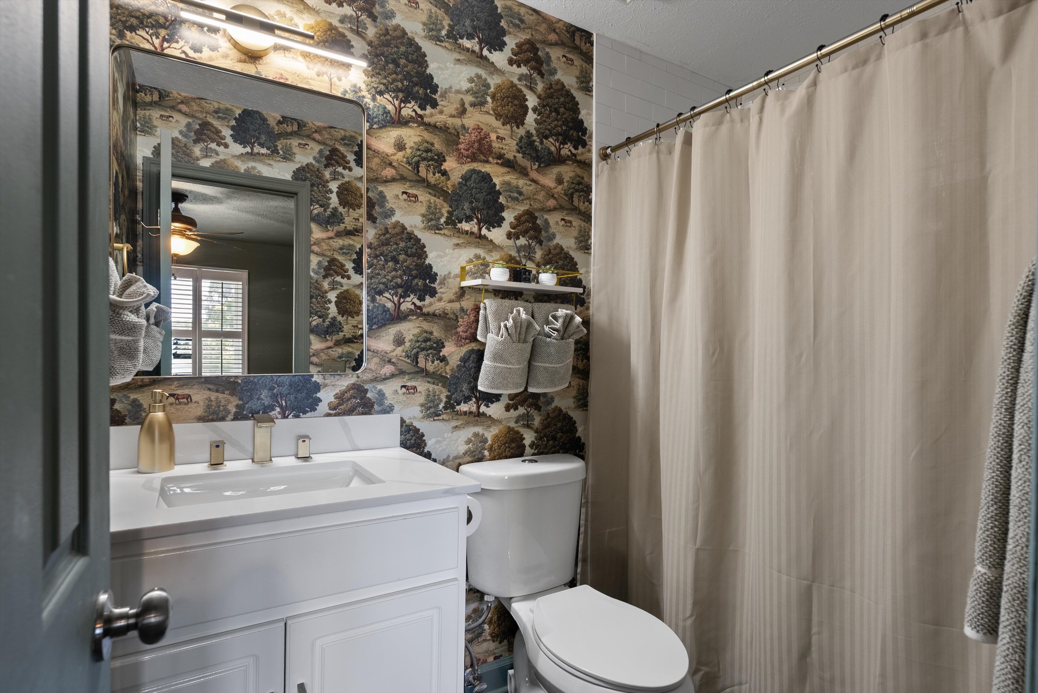 119 Highland Villa Dr