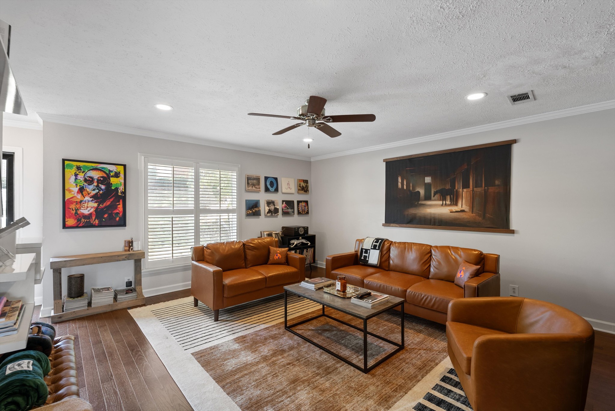 119 Highland Villa Dr